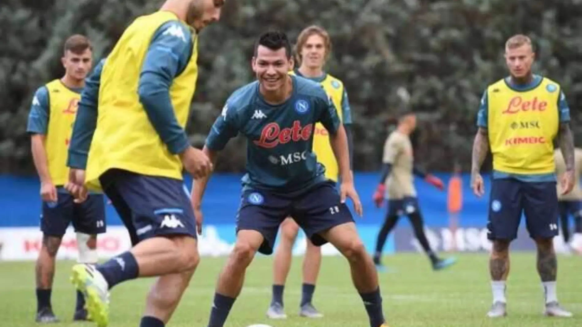 Napoli_Chucky Lozano